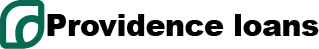 Finance